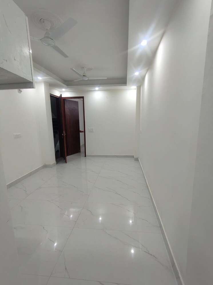 undefined, saket 1 Bedroom 600 Sq.Ft. Builder Floor In Saket Delhi 8770143