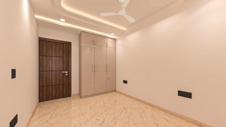 Room, godrej-retreat 3 Bedroom 180 Sq.Yd. Builder Floor In Sector 83 Faridabad 8770206