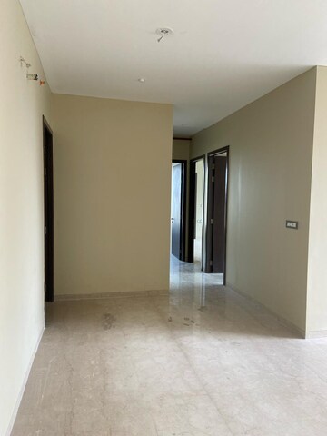 3 BHK Apartment For Sale in Oberoi Eternia, Mulund West