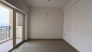 Room in 3 BHK Apartment at Galaxy Vega, Tech Zone 4 Greater Noida – for Sale