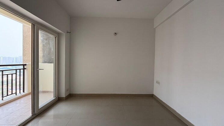 Room, galaxy-vega 3 Bedroom 1340 Sq.Ft. Apartment In Tech Zone 4 Greater Noida Greater Noida 8770211