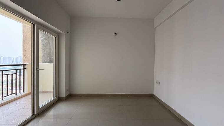 Room, galaxy-vega 3 Bedroom 1340 Sq.Ft. Apartment In Tech Zone 4 Greater Noida Greater Noida 8770211