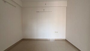 Room in 3 BHK Apartment at Galaxy Vega, Tech Zone 4 Greater Noida – for Sale