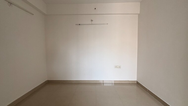Room, galaxy-vega 3 Bedroom 1340 Sq.Ft. Apartment In Tech Zone 4 Greater Noida Greater Noida 8770211