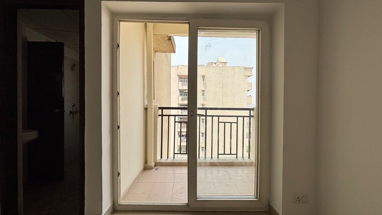 Room, galaxy-vega 3 Bedroom 1340 Sq.Ft. Apartment In Tech Zone 4 Greater Noida Greater Noida 8770211