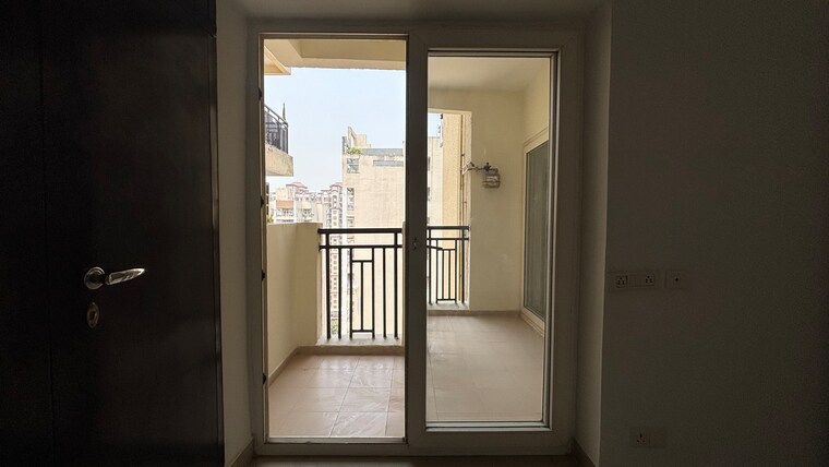 Room, galaxy-vega 3 Bedroom 1340 Sq.Ft. Apartment In Tech Zone 4 Greater Noida Greater Noida 8770211