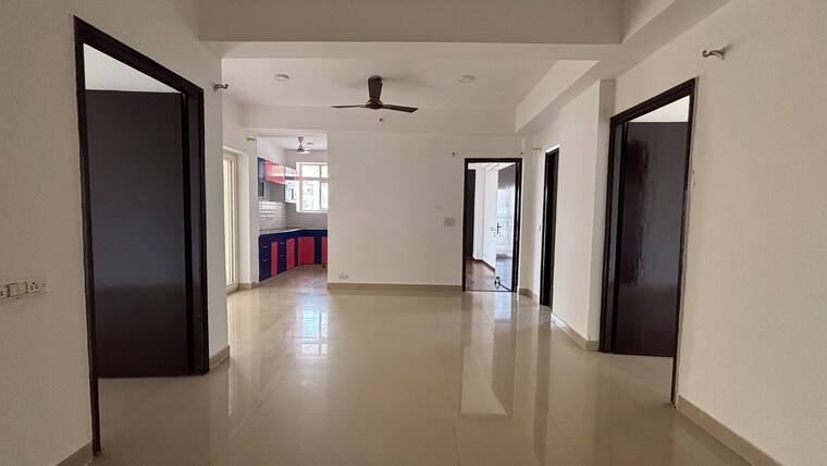 undefined, galaxy-vega 3 Bedroom 1340 Sq.Ft. Apartment In Tech Zone 4 Greater Noida Greater Noida 8770211