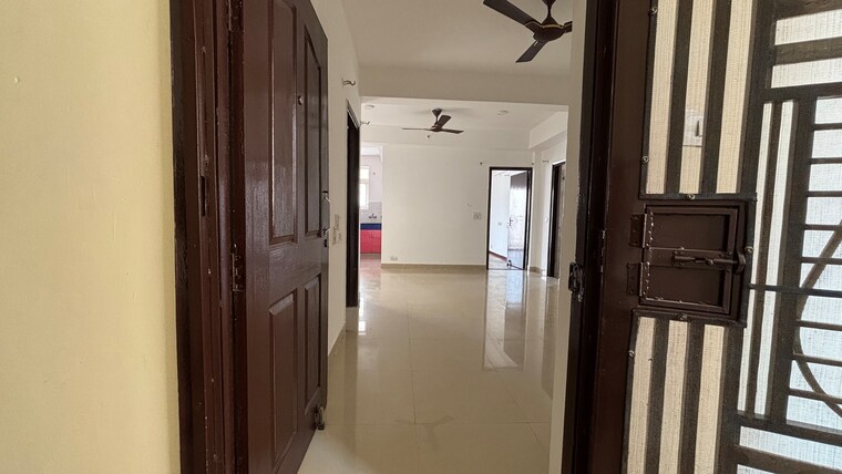 undefined, galaxy-vega 3 Bedroom 1340 Sq.Ft. Apartment In Tech Zone 4 Greater Noida Greater Noida 8770211