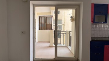 Room in 3 BHK Apartment at Galaxy Vega, Tech Zone 4 Greater Noida – for Sale