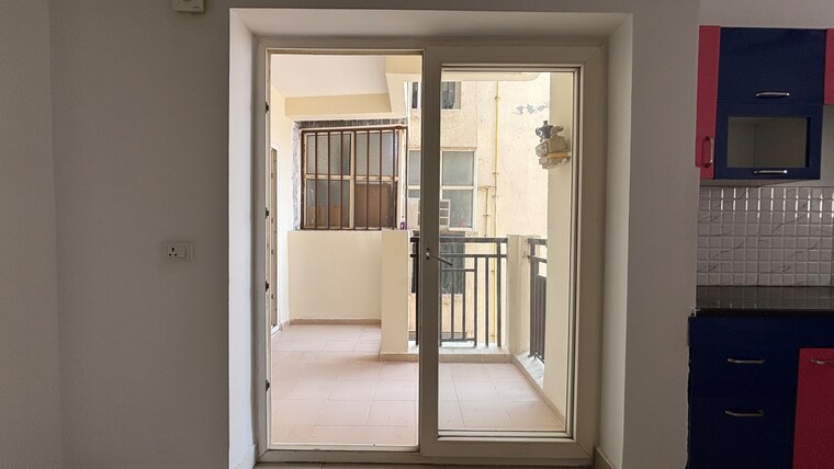 Room, galaxy-vega 3 Bedroom 1340 Sq.Ft. Apartment In Tech Zone 4 Greater Noida Greater Noida 8770211