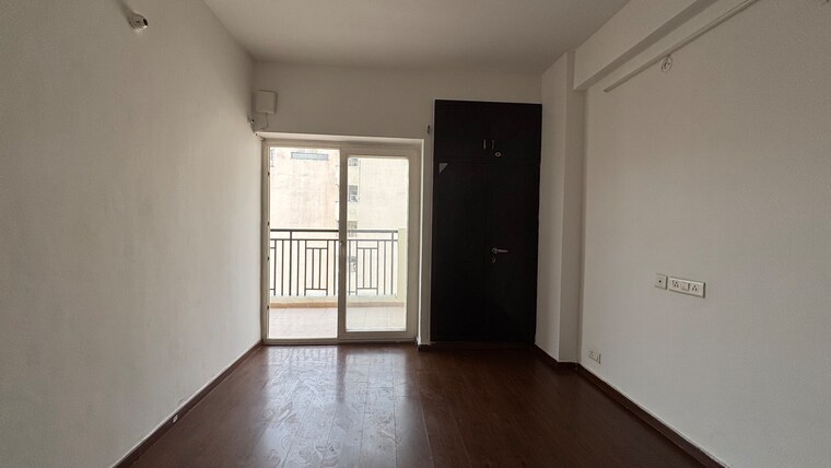 Room, galaxy-vega 3 Bedroom 1340 Sq.Ft. Apartment In Tech Zone 4 Greater Noida Greater Noida 8770211