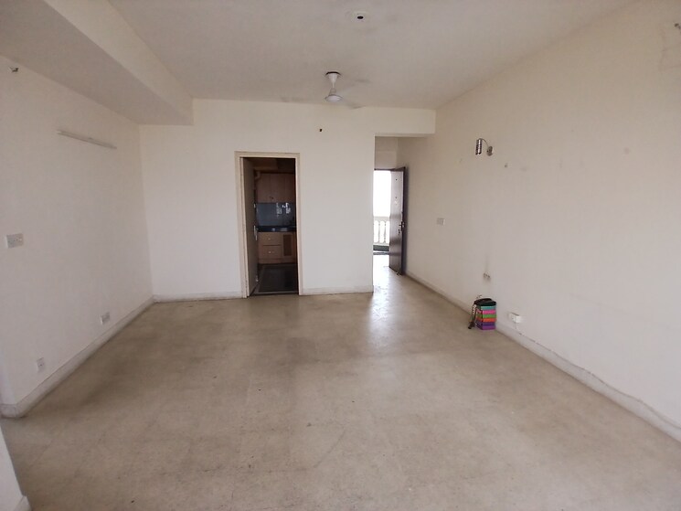 Room, jmd-gardens 4 Bedroom 2315 Sq.Ft. Apartment In Sector 33 Gurgaon 8770166