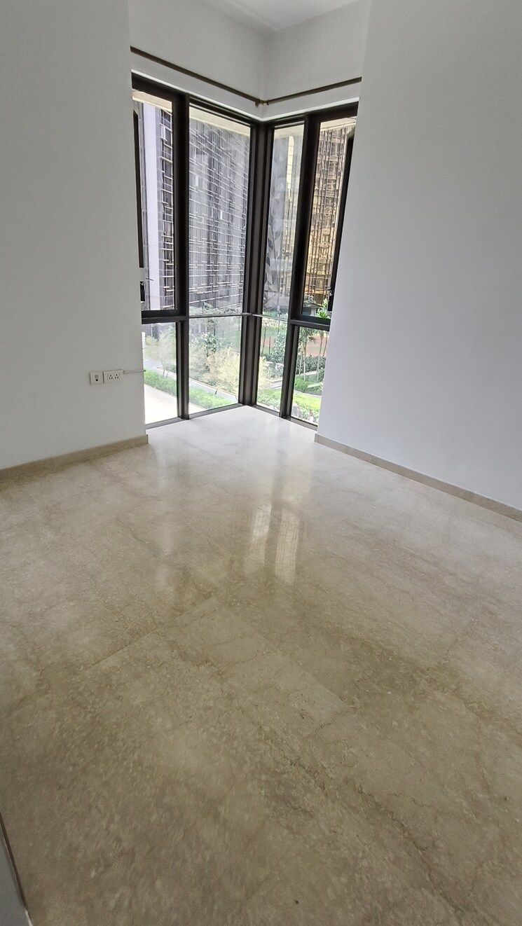 Bedroom, lodha-parkside 3 Bedroom 1092 Sq.Ft. Apartment In Worli Mumbai 8770200