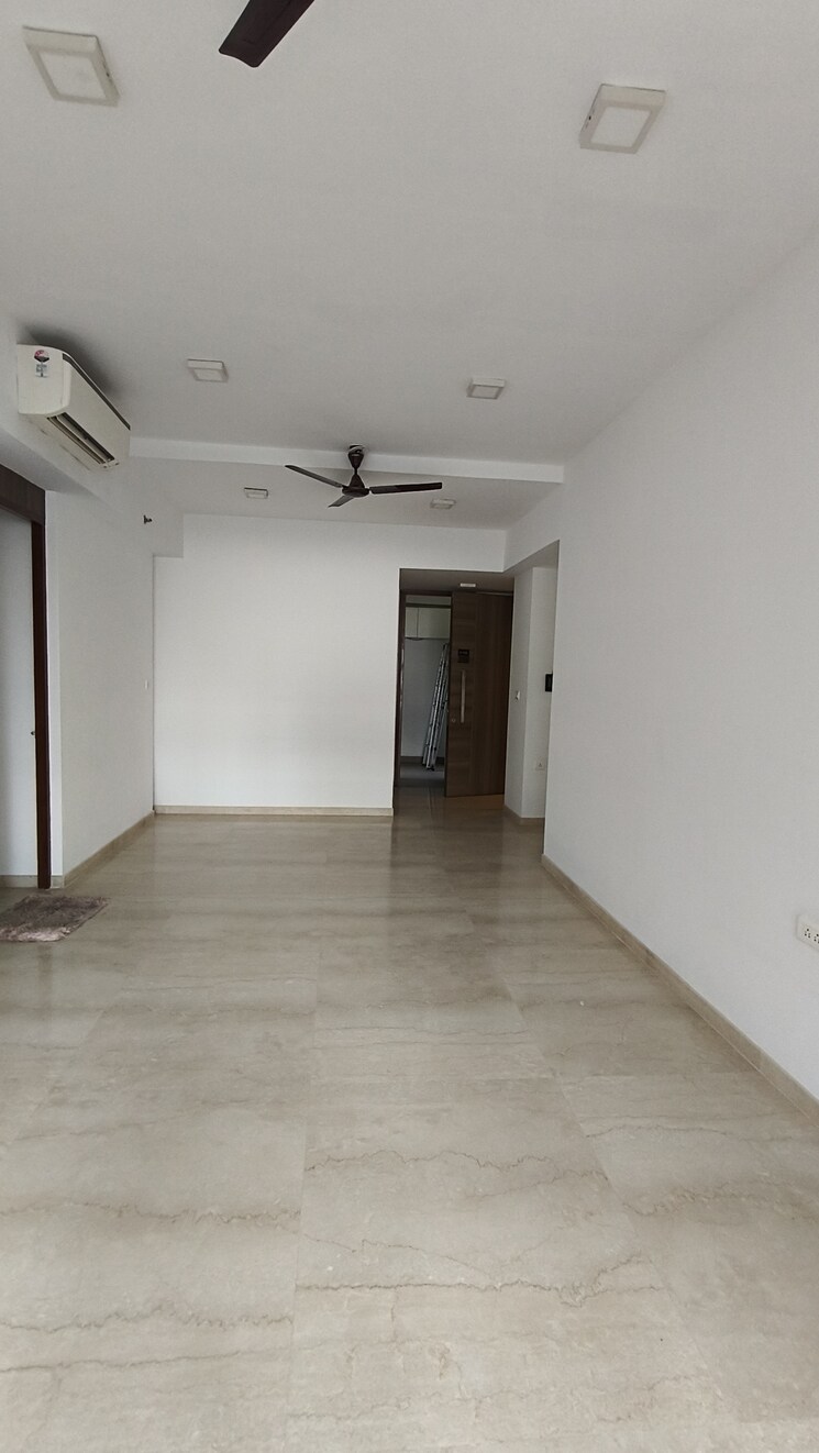 undefined, lodha-parkside 3 Bedroom 1092 Sq.Ft. Apartment In Worli Mumbai 8770200