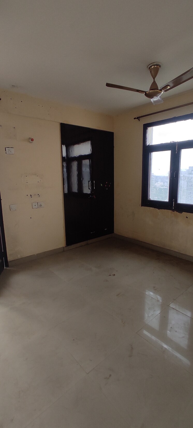 Kitchen, shiv-sai-ozone-park 3 Bedroom 1815 Sq.Ft. Apartment In Sector 86 Faridabad 8770170