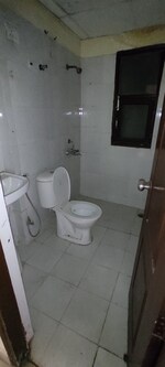 3 BHK + Servant Room 1815 Sq.Ft. Apartment in Shiv Sai Ozone Park