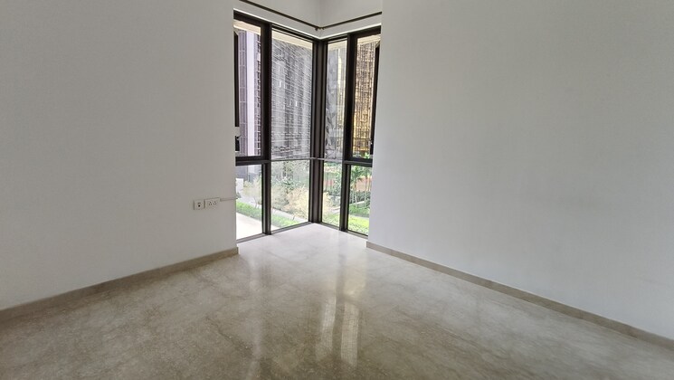 Room, lodha-parkside 3 Bedroom 1092 Sq.Ft. Apartment In Worli Mumbai 8770200