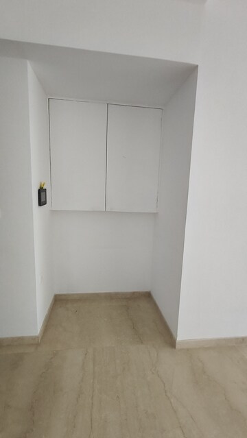  3 BHK Apartment at Lodha Parkside, Worli – for Rent