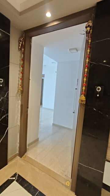  3 BHK Apartment at Lodha Parkside, Worli – for Rent