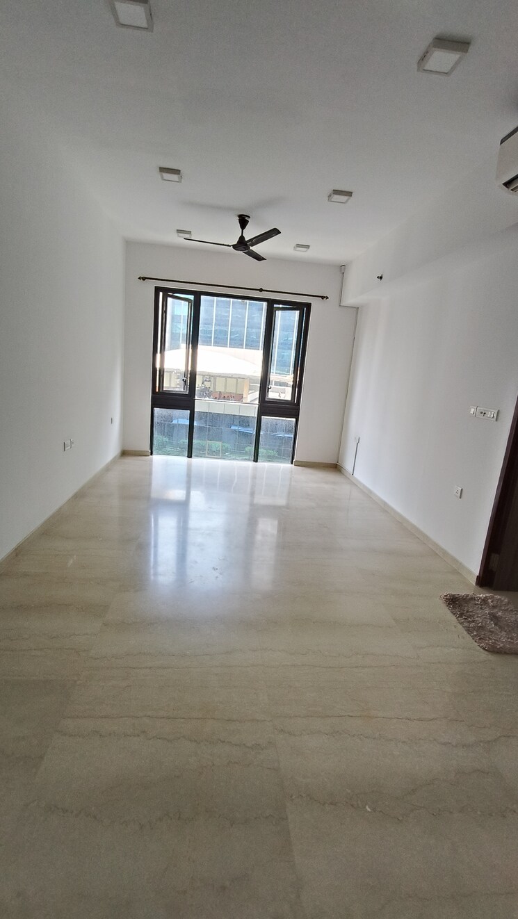 undefined, lodha-parkside 3 Bedroom 1092 Sq.Ft. Apartment In Worli Mumbai 8770200