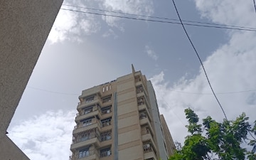 3 BHK Apartment For Sale in Mehta Gokul Aura, Virar West