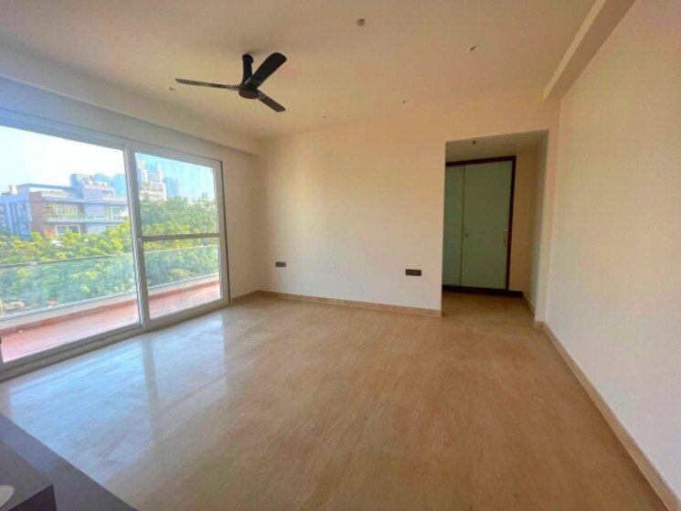 Room, sector 57 3 Bedroom 1450 Sq.Ft. Builder Floor In Sector 57 Gurgaon 8770202