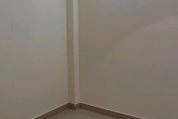 Furnished Amenities in 2 BHK Apartment at MICL Aaradhya Eastwind, Vikhroli East – for Sale