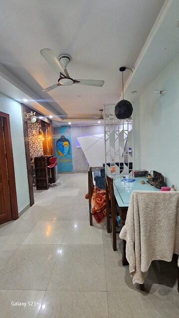 4 BHK Villa For Rent in Shubh Villa, Sector 27 Yamuna Expressway