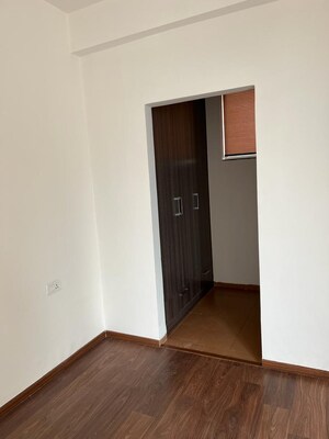 Room in 3 BHK Apartment at Sushma Crescent, Dhakoli – for Sale