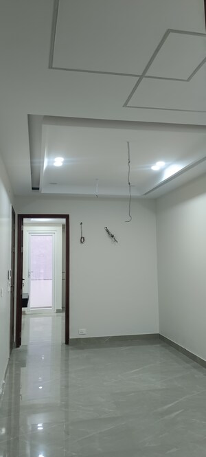 2 BHK Builder Floor For Sale in Janakpuri