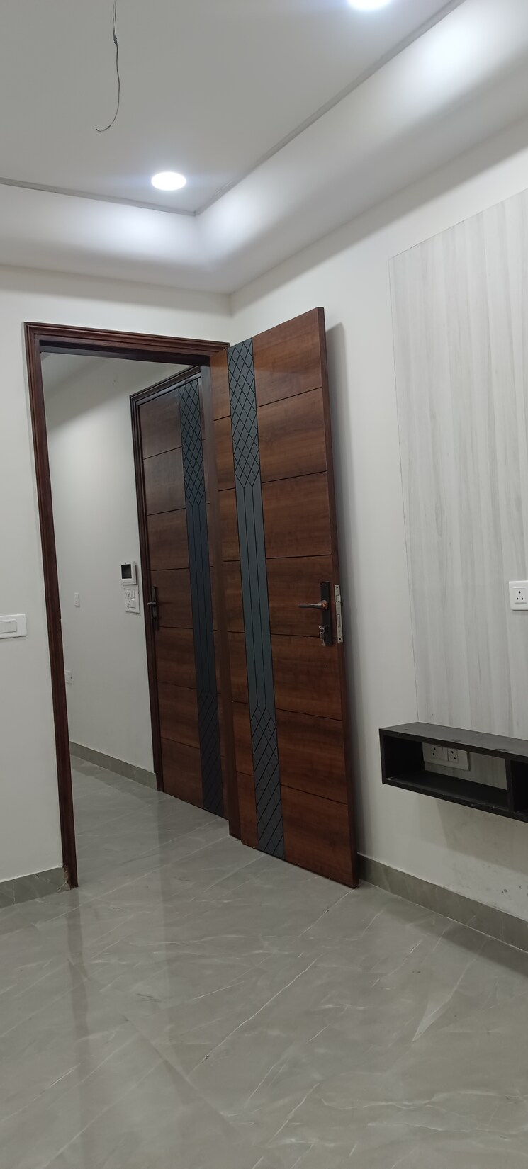 undefined, janakpuri 2 Bedroom 800 Sq.Ft. Builder Floor In Janakpuri Delhi 8770217