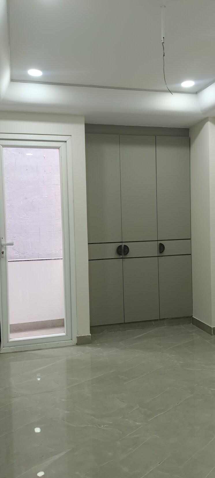 Room, janakpuri 2 Bedroom 800 Sq.Ft. Builder Floor In Janakpuri Delhi 8770217