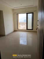 2 BHK 559 Sq.Ft. Apartment in Mehta Gokul Aura