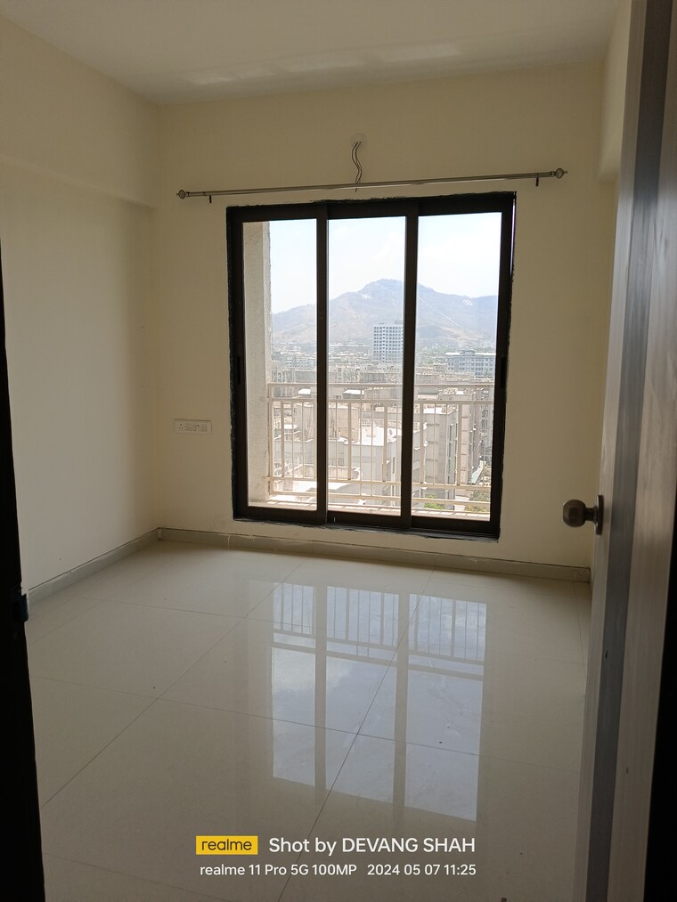 Room, mehta-gokul-aura 2 Bedroom 559 Sq.Ft. Apartment In Virar West Palghar 8770208
