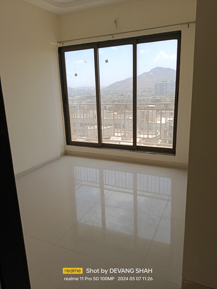 Room, mehta-gokul-aura 2 Bedroom 559 Sq.Ft. Apartment In Virar West Palghar 8770208
