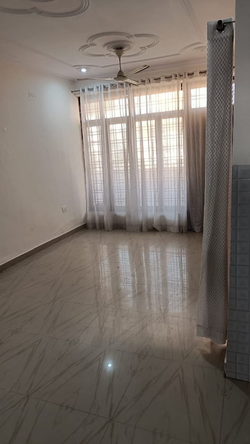 Room in 2 BHK Builder Floor at Sahastradhara Road – for Rent