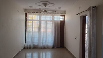 2 BHK Builder Floor For Rent in Sahastradhara Road