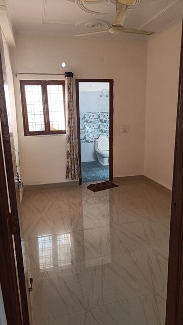 Room in 2 BHK Builder Floor at Sahastradhara Road – for Rent