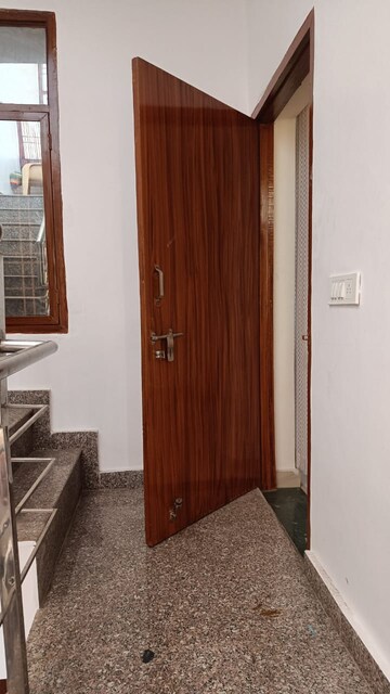 Room in 2 BHK Builder Floor at Sahastradhara Road – for Rent