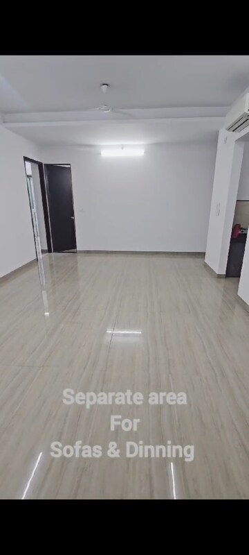 2 BHK Apartment For Sale in Amar Residency Kandivali, Kandivali West
