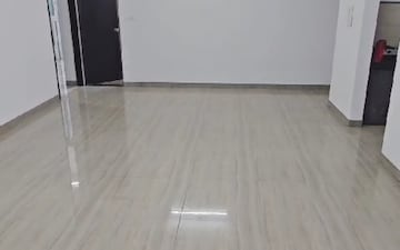 2 BHK Apartment For Sale in Amar Residency Kandivali, Kandivali West
