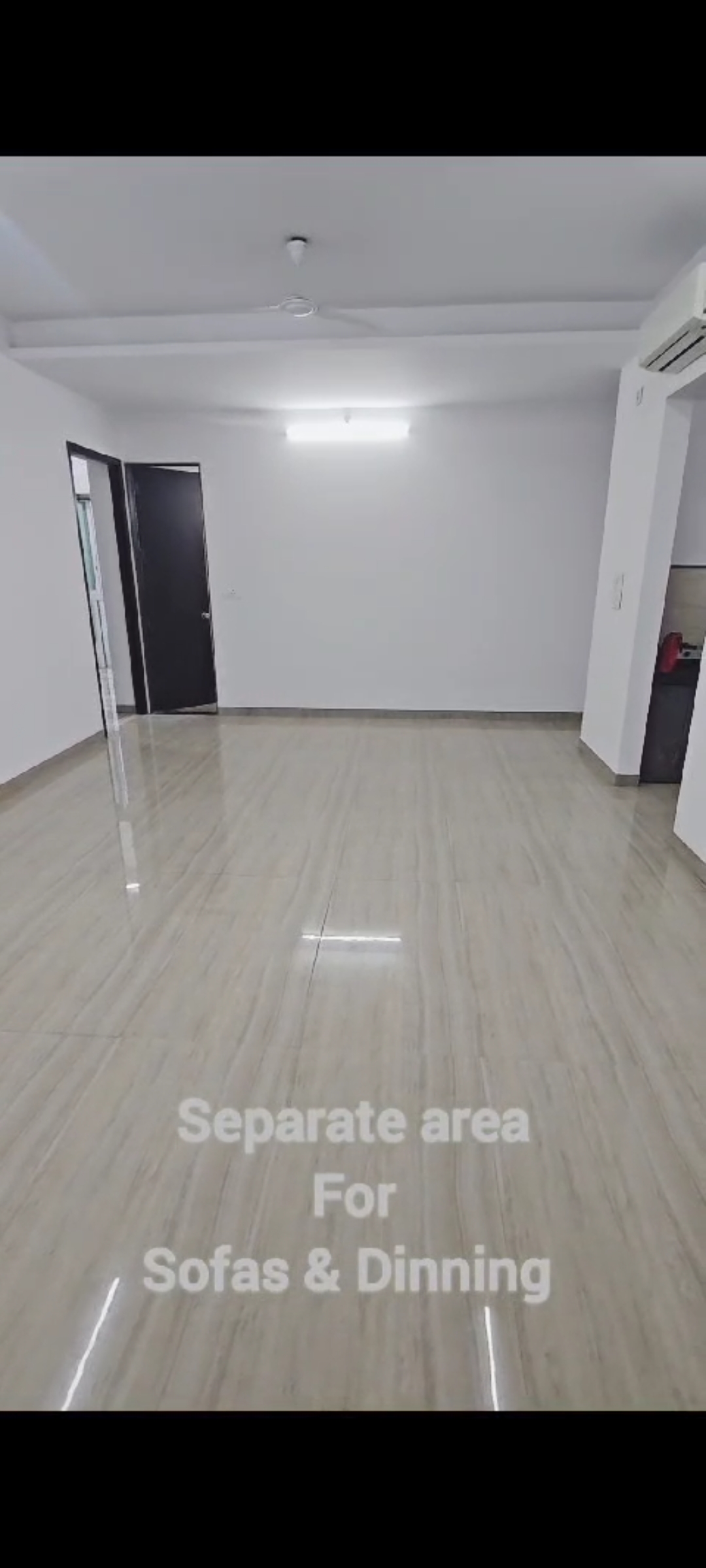 2 BHK Apartment For Sale in Amar Residency Kandivali