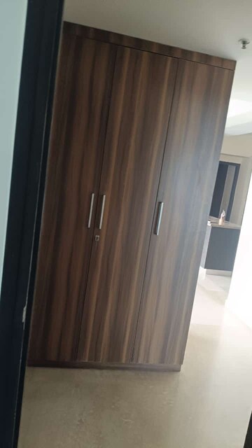 Furnished Amenities in 4 BHK Apartment at Tata Primanti-Executive Apartments, Sector 72 – for Sale