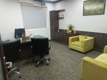  Office Space For Rent in Sector 63