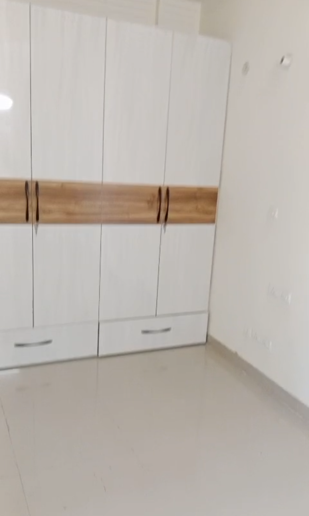 2 BHK Apartment For Rent in Zion Stonecrop and Celeste Garden