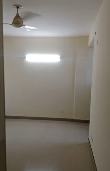 Room in 2 BHK Apartment at Zion Stonecrop and Celeste Garden, Sector 78 – for Rent