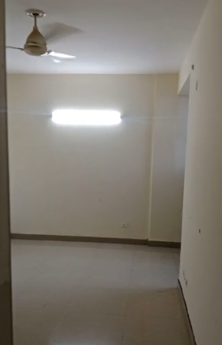 Room, zion-stonecrop-and-celeste-garden 2 Bedroom 1275 Sq.Ft. Apartment In Sector 78 Faridabad 8770240