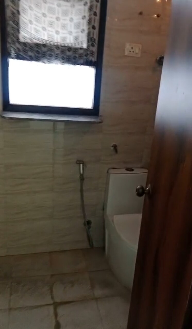 Bathroom, zion-stonecrop-and-celeste-garden 2 Bedroom 1275 Sq.Ft. Apartment In Sector 78 Faridabad 8770240