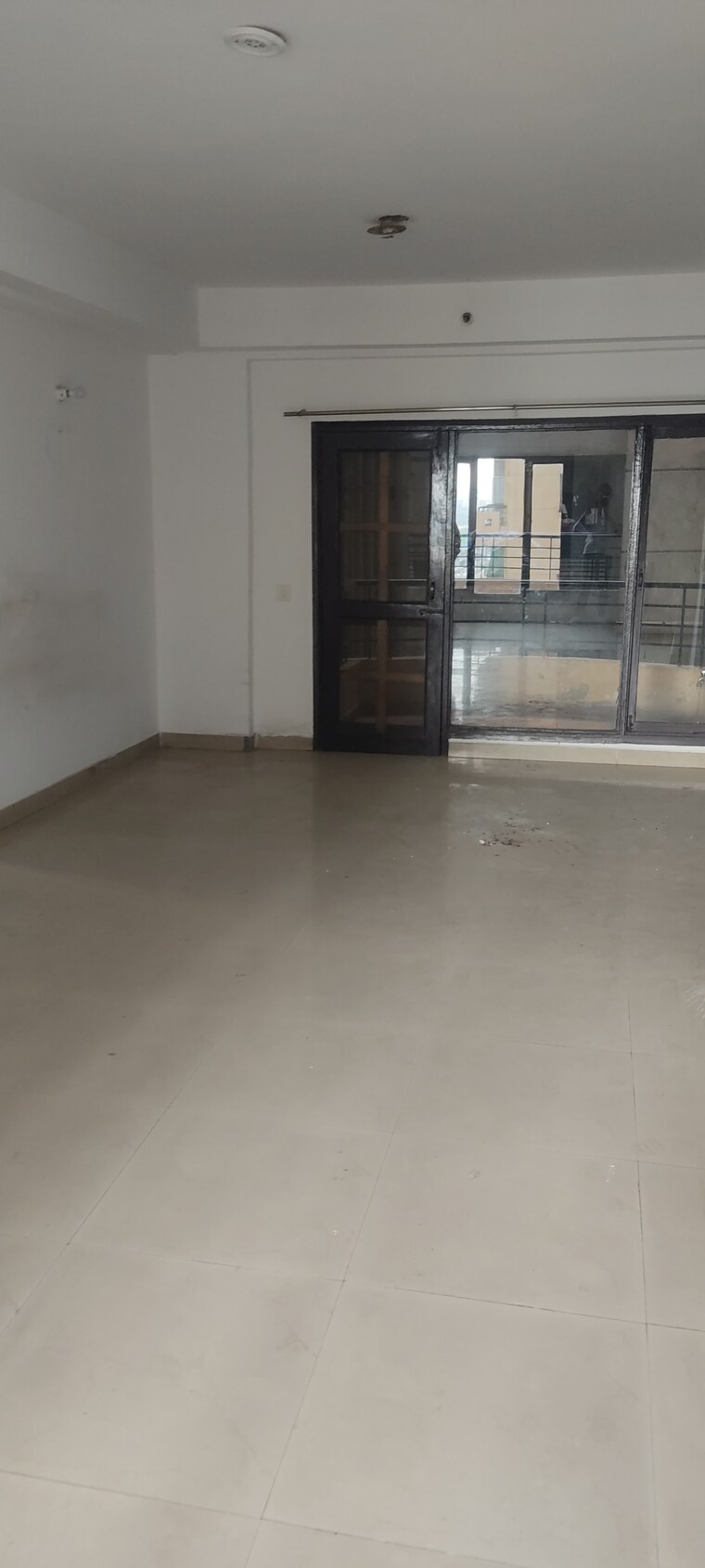 Room, rps-savana 3 Bedroom 1591 Sq.Ft. Apartment In Sector 88 Faridabad 8770252