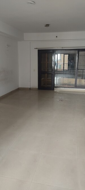 Room in 3 BHK Apartment at RPS Savana, Sector 88 – for Sale